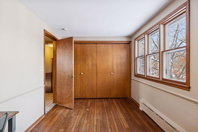 20 Spring Farm Lane, North Oaks, MN 55127