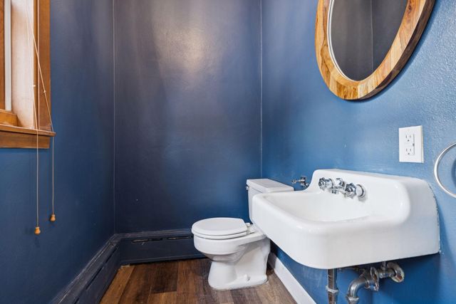 20 Spring Farm Lane, North Oaks, MN 55127