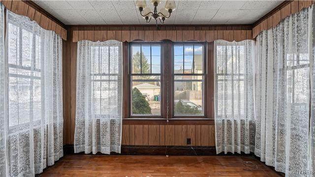 81 Como Avenue, Buffalo, NY 14220