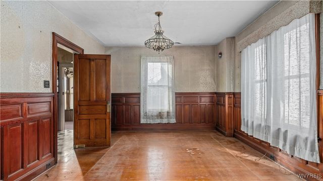 81 Como Avenue, Buffalo, NY 14220