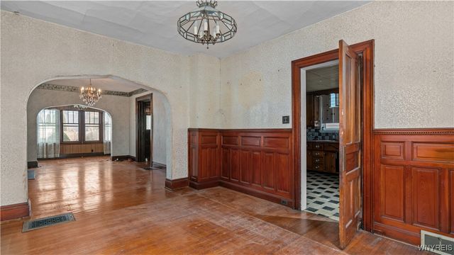 81 Como Avenue, Buffalo, NY 14220