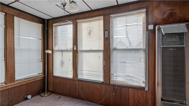 81 Como Avenue, Buffalo, NY 14220