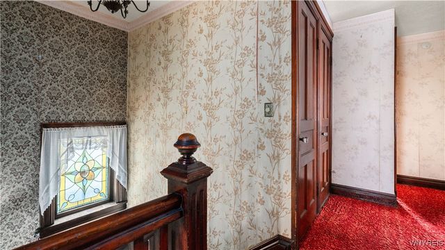 81 Como Avenue, Buffalo, NY 14220