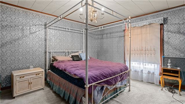 81 Como Avenue, Buffalo, NY 14220