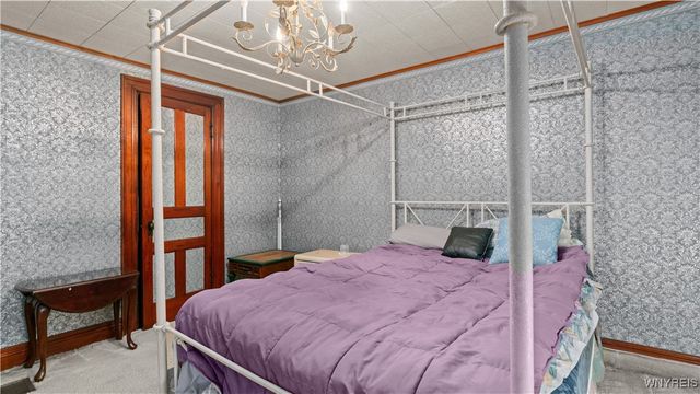 81 Como Avenue, Buffalo, NY 14220