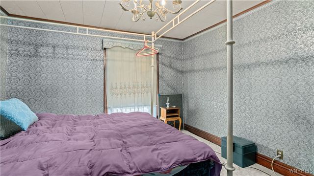 81 Como Avenue, Buffalo, NY 14220