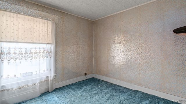 81 Como Avenue, Buffalo, NY 14220