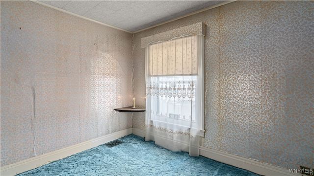 81 Como Avenue, Buffalo, NY 14220