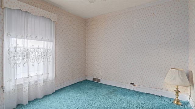 81 Como Avenue, Buffalo, NY 14220