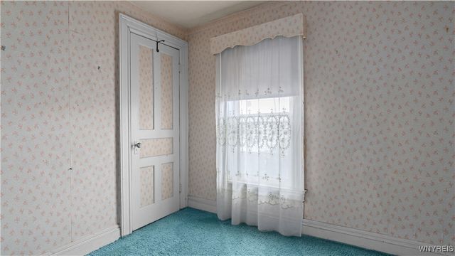 81 Como Avenue, Buffalo, NY 14220