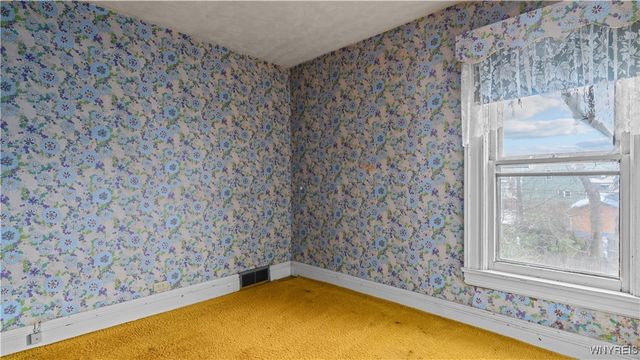 81 Como Avenue, Buffalo, NY 14220