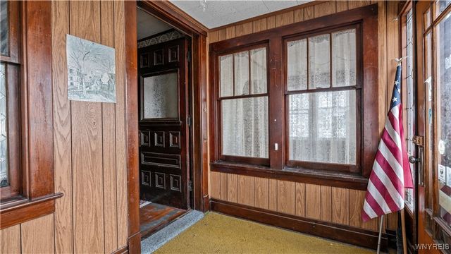 81 Como Avenue, Buffalo, NY 14220