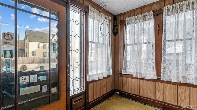 81 Como Avenue, Buffalo, NY 14220