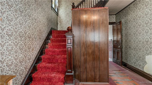 81 Como Avenue, Buffalo, NY 14220