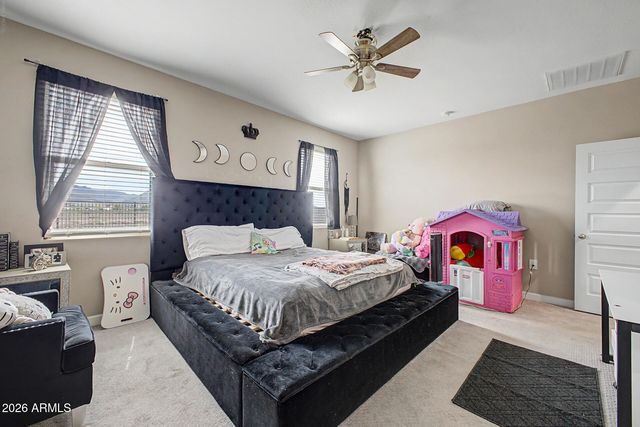 12117 W WIER Avenue, Avondale, AZ 85323