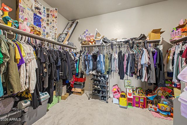 12117 W WIER Avenue, Avondale, AZ 85323