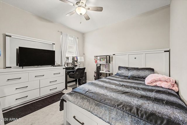 12117 W WIER Avenue, Avondale, AZ 85323