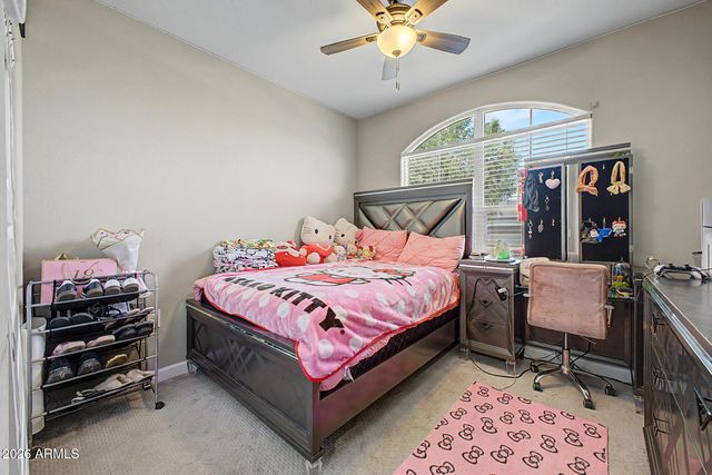 12117 W WIER Avenue, Avondale, AZ 85323