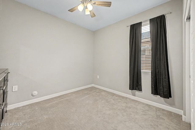12117 W WIER Avenue, Avondale, AZ 85323