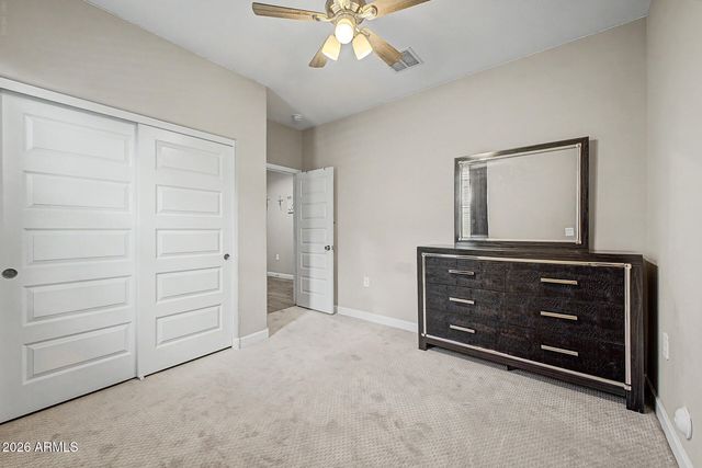 12117 W WIER Avenue, Avondale, AZ 85323