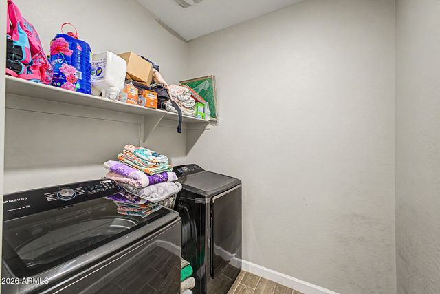 12117 W WIER Avenue, Avondale, AZ 85323