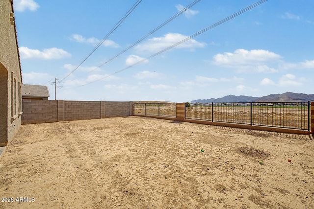 12117 W WIER Avenue, Avondale, AZ 85323