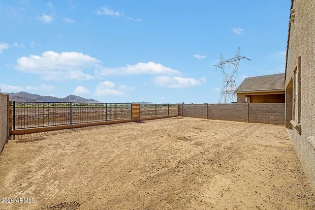 12117 W WIER Avenue, Avondale, AZ 85323