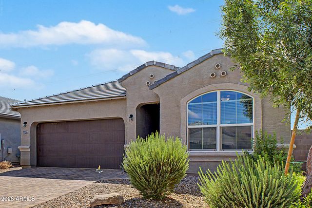 12117 W WIER Avenue, Avondale, AZ 85323
