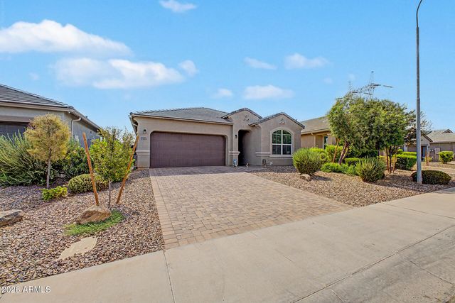 12117 W WIER Avenue, Avondale, AZ 85323