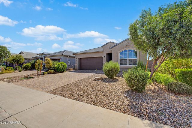 12117 W WIER Avenue, Avondale, AZ 85323