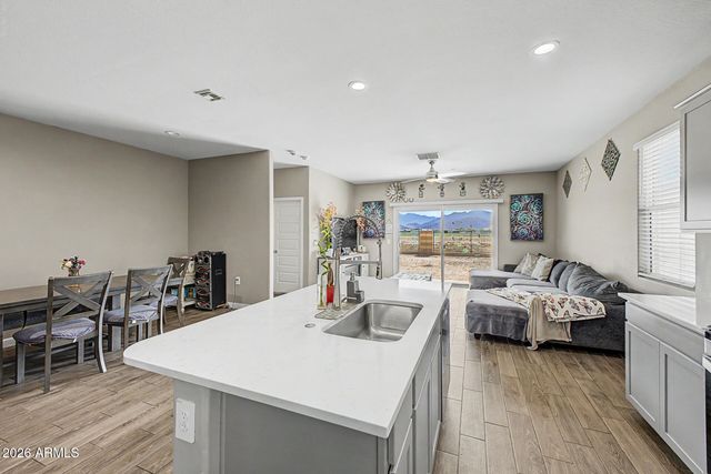 12117 W WIER Avenue, Avondale, AZ 85323