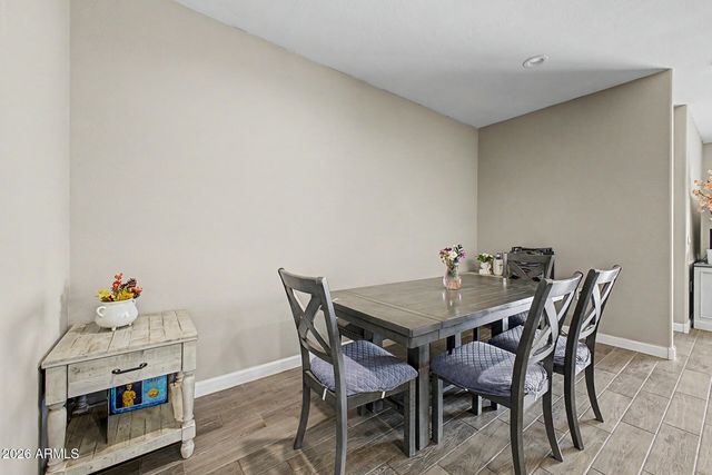 12117 W WIER Avenue, Avondale, AZ 85323