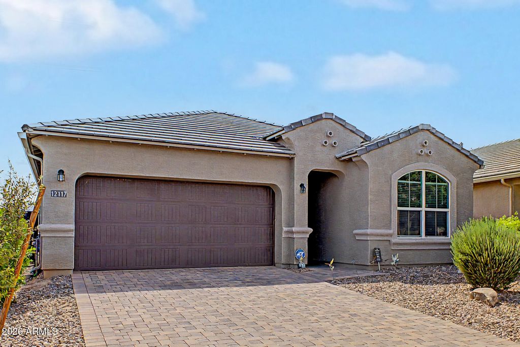 12117 W WIER Avenue, Avondale, AZ 85323 — photo 3