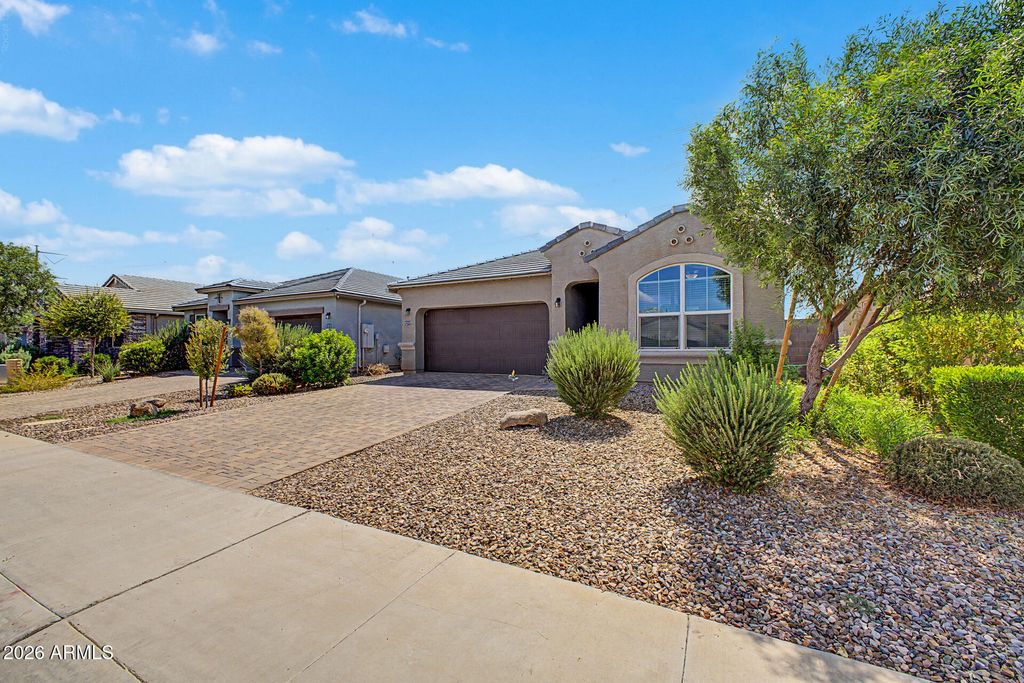 12117 W WIER Avenue, Avondale, AZ 85323 — photo 4