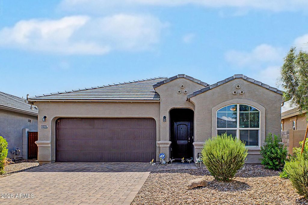 12117 W WIER Avenue, Avondale, AZ 85323 — photo 5