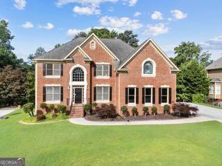 1810 Sunset Harbour Pointe, Lawrenceville, GA 30043