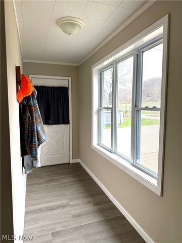 9129 State Route 60 NW, Mcconnelsville, OH 43756