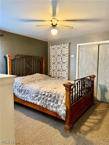 9129 State Route 60 NW, Mcconnelsville, OH 43756