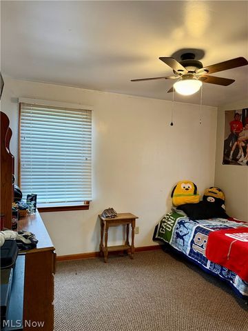 9129 State Route 60 NW, Mcconnelsville, OH 43756