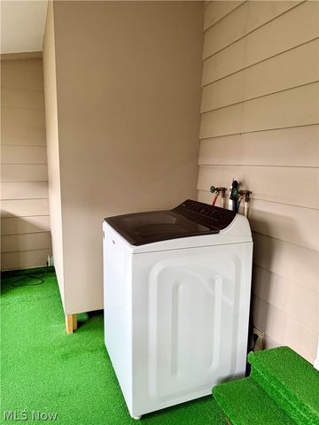 9129 State Route 60 NW, Mcconnelsville, OH 43756