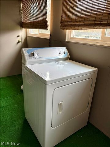 9129 State Route 60 NW, Mcconnelsville, OH 43756