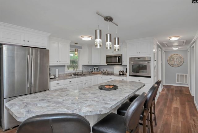 1533 Windy Wood Road, Pelion, SC 29123