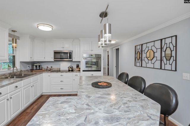 1533 Windy Wood Road, Pelion, SC 29123