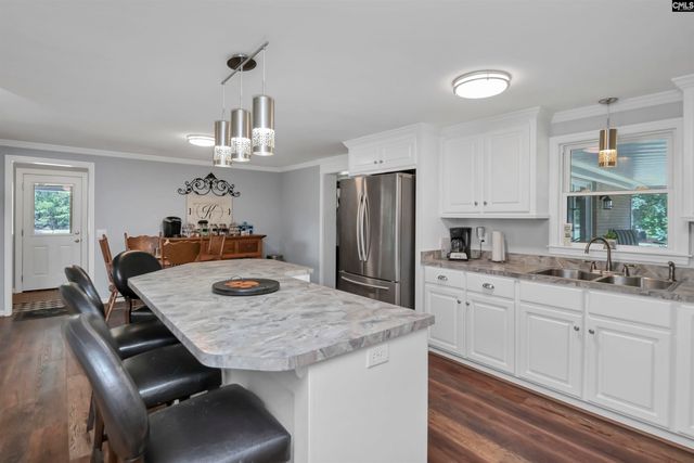 1533 Windy Wood Road, Pelion, SC 29123