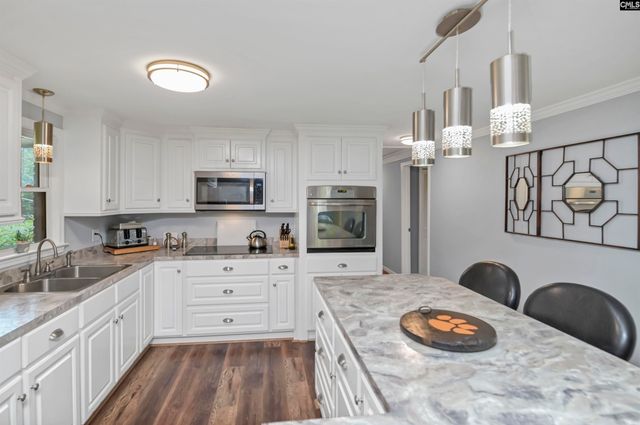 1533 Windy Wood Road, Pelion, SC 29123