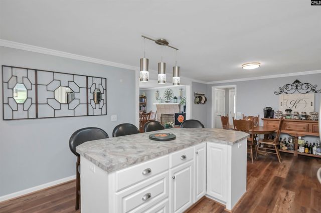 1533 Windy Wood Road, Pelion, SC 29123