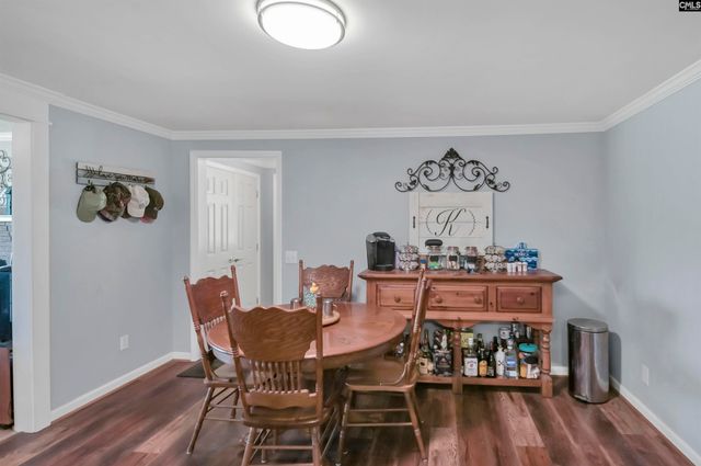 1533 Windy Wood Road, Pelion, SC 29123