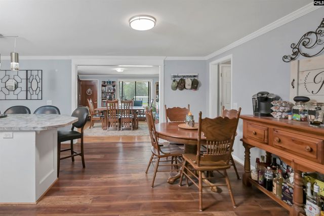 1533 Windy Wood Road, Pelion, SC 29123