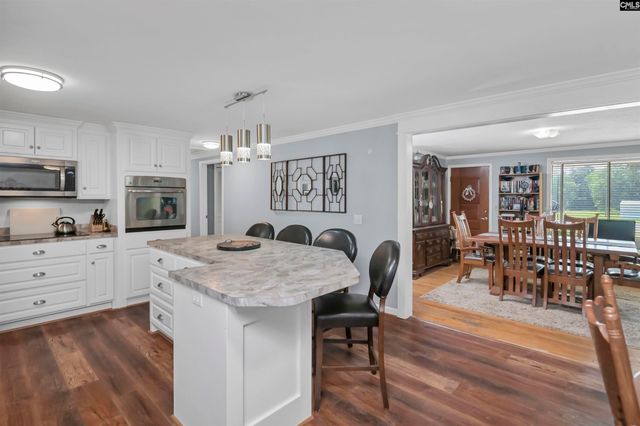 1533 Windy Wood Road, Pelion, SC 29123