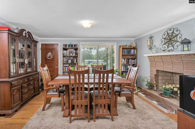 1533 Windy Wood Road, Pelion, SC 29123